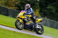 PJ-Motorsport-Photography-2020;anglesey;brands-hatch;cadwell-park;croft;donington-park;enduro-digital-images;event-digital-images;eventdigitalimages;mallory;no-limits;oulton-park;peter-wileman-photography;racing-digital-images;silverstone;snetterton;trackday-digital-images;trackday-photos;vmcc-banbury-run;welsh-2-day-enduro